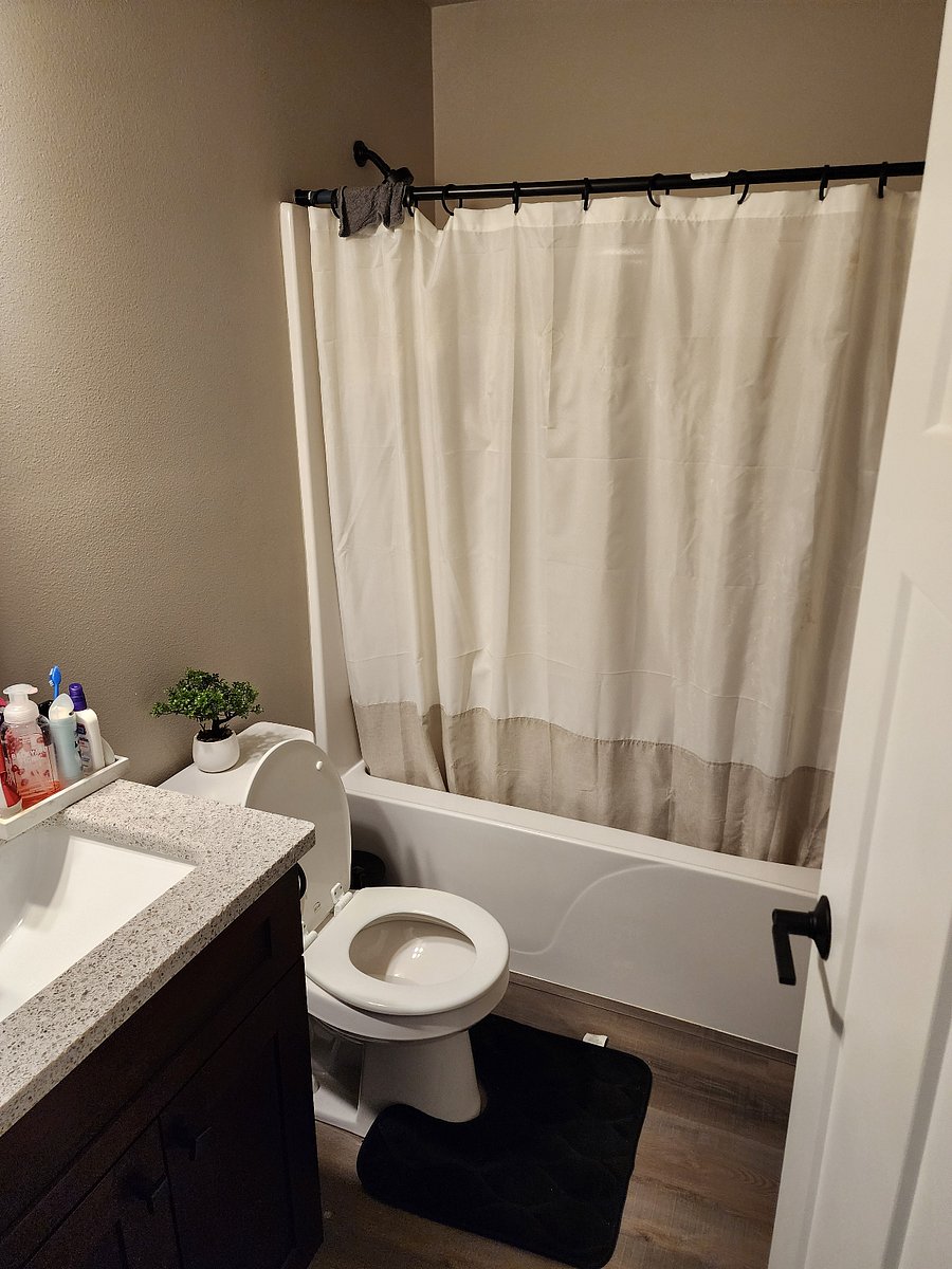 Furnished Finder property 691320_1 photo 15