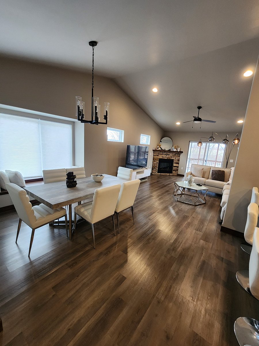 Furnished Finder property 691320_1 photo 4