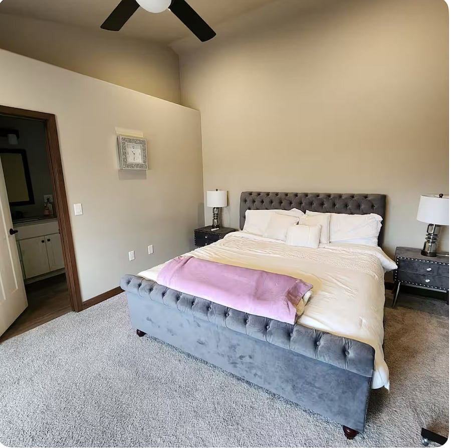 Furnished Finder property 691320_1 photo 6