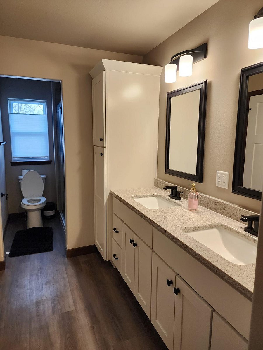 Furnished Finder property 691320_1 photo 8