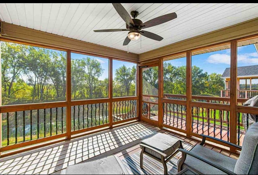 Furnished Finder property 691320_1 photo 19