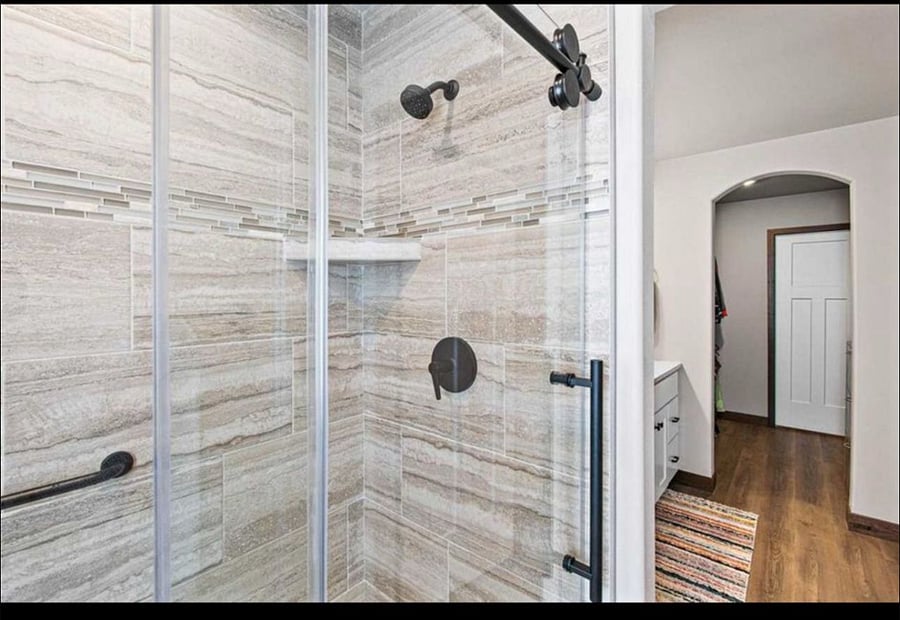 Furnished Finder property 691320_1 photo 9