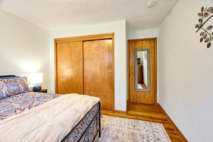 Furnished Finder property 691351_1 photo 20