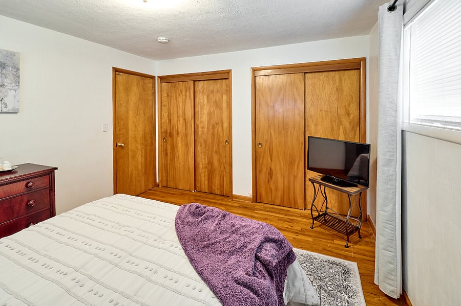Furnished Finder property 691351_1 photo 18