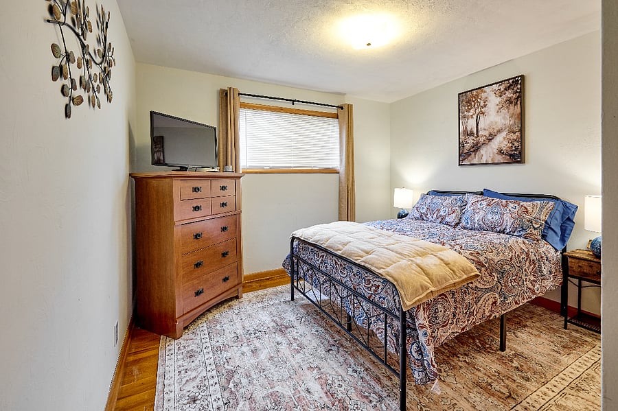 Furnished Finder property 691351_1 photo 19