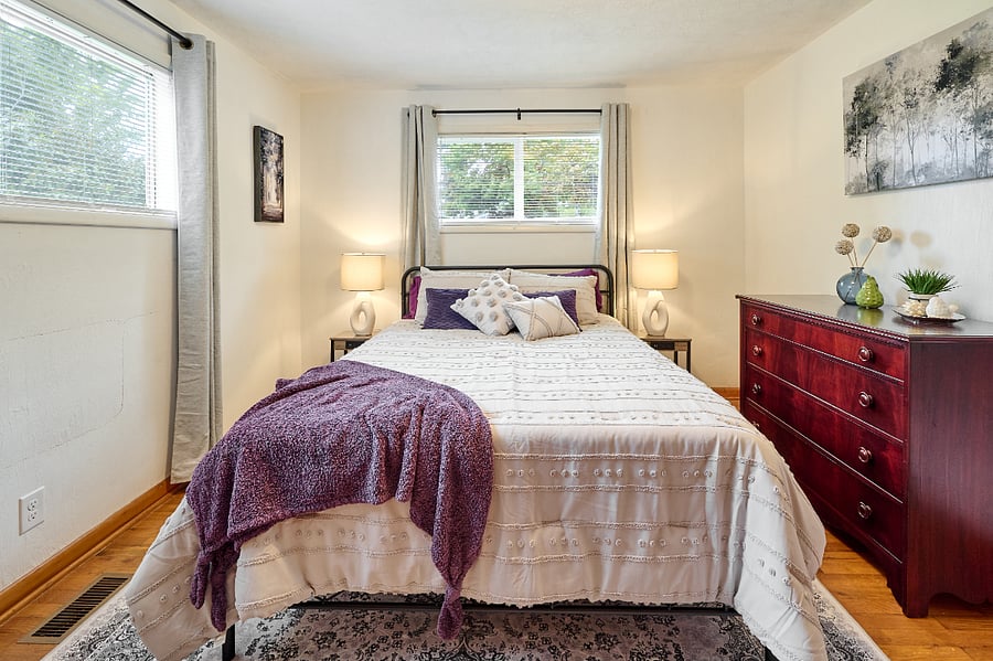 Furnished Finder property 691351_1 photo 17