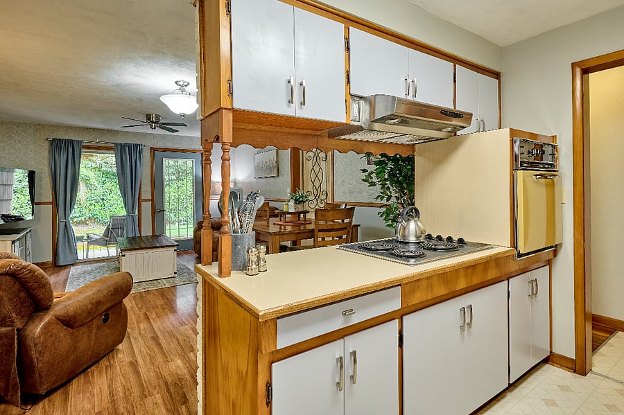 Furnished Finder property 691351_1 photo 10