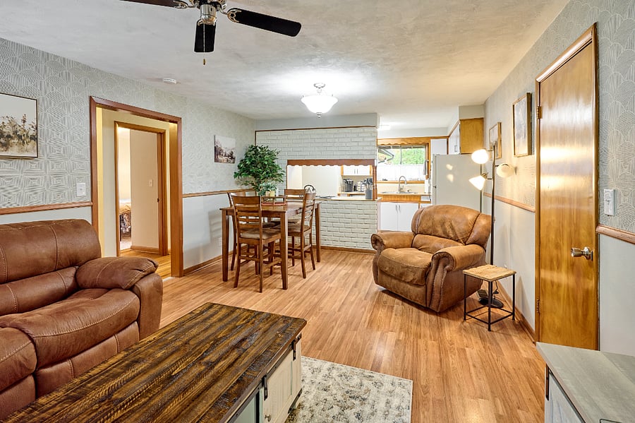 Furnished Finder property 691351_1 photo 8