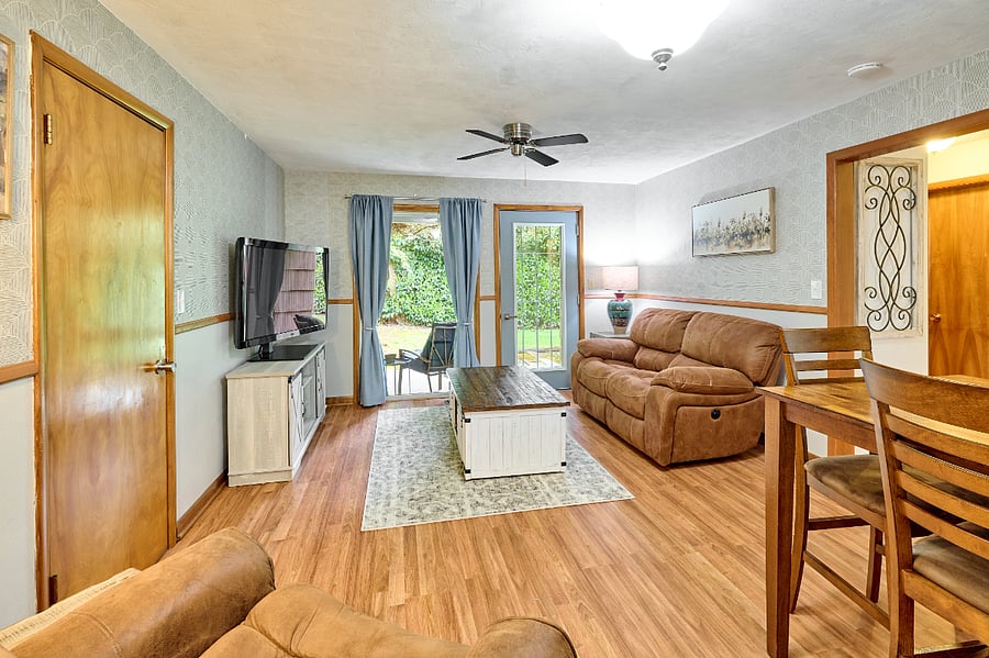 Furnished Finder property 691351_1 photo 9