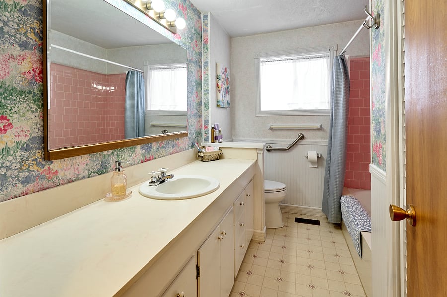 Furnished Finder property 691351_1 photo 21