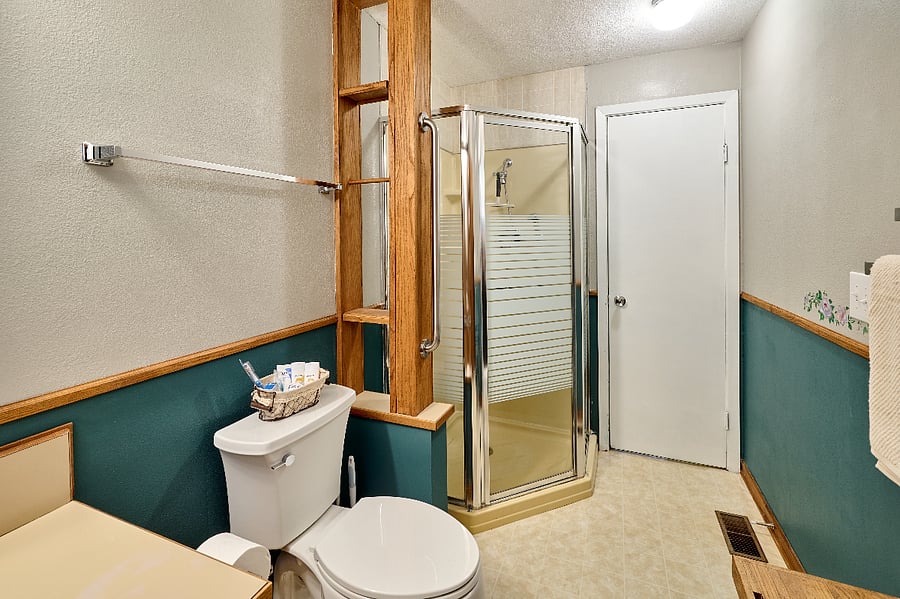 Furnished Finder property 691351_1 photo 25