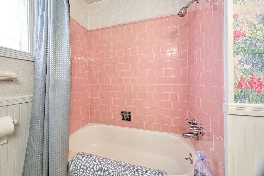 Furnished Finder property 691351_1 photo 22