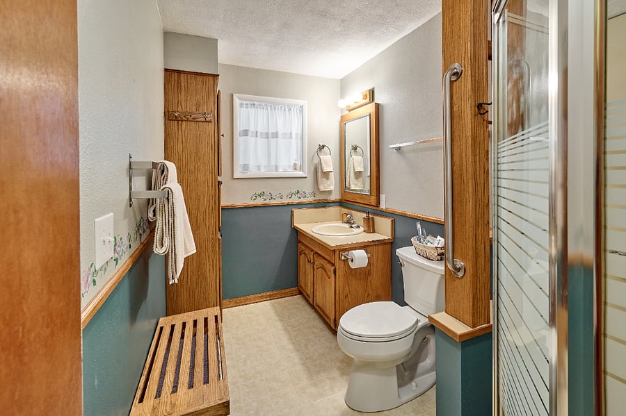 Furnished Finder property 691351_1 photo 24