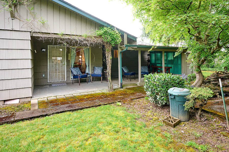 Furnished Finder property 691351_1 photo 27