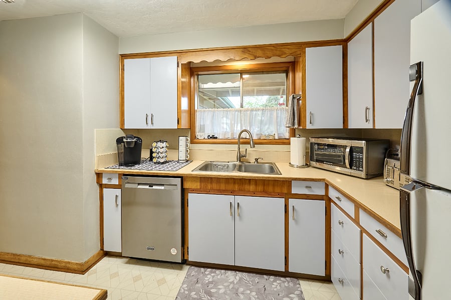 Furnished Finder property 691351_1 photo 14