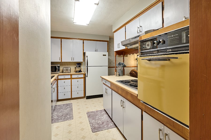 Furnished Finder property 691351_1 photo 11