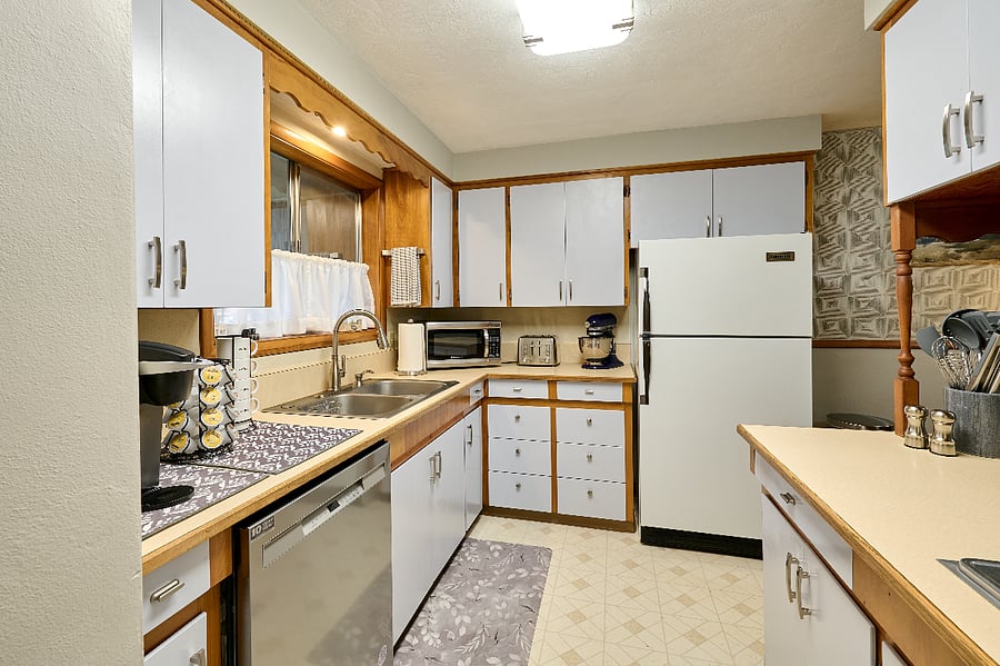Furnished Finder property 691351_1 photo 12