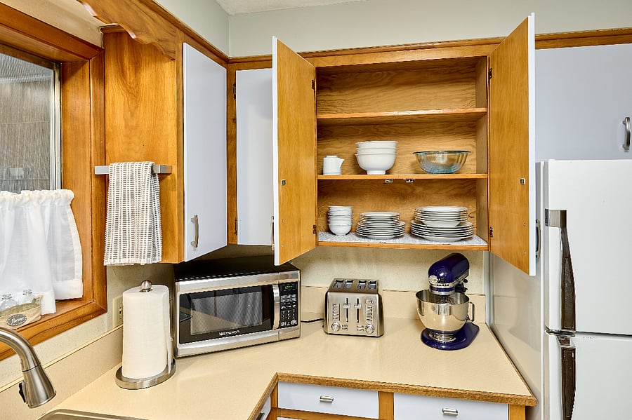 Furnished Finder property 691351_1 photo 13