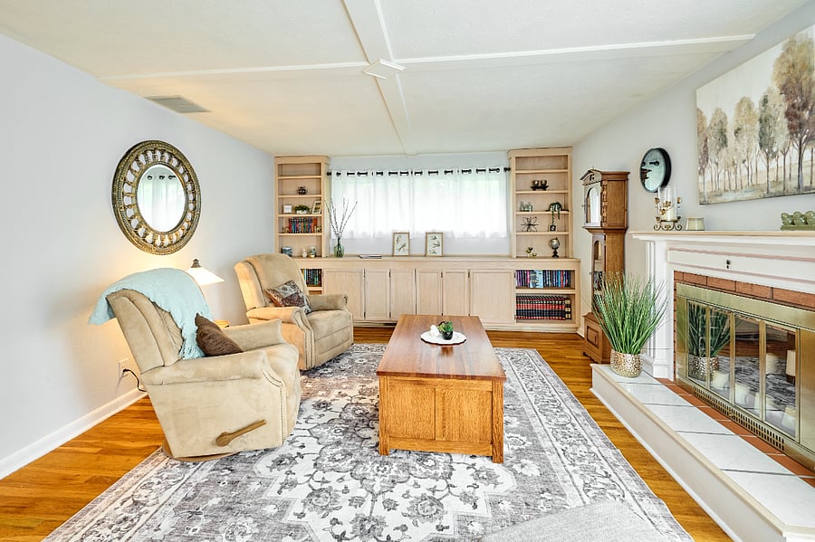 Furnished Finder property 691351_1 photo 6