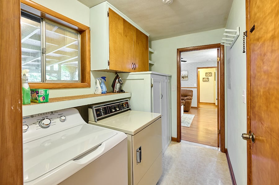 Furnished Finder property 691351_1 photo 26