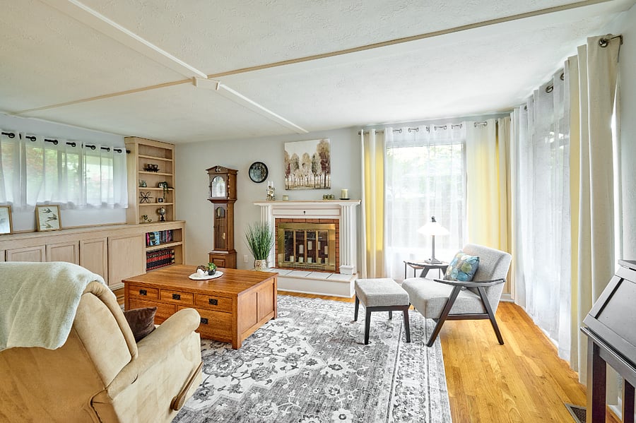Furnished Finder property 691351_1 photo 5