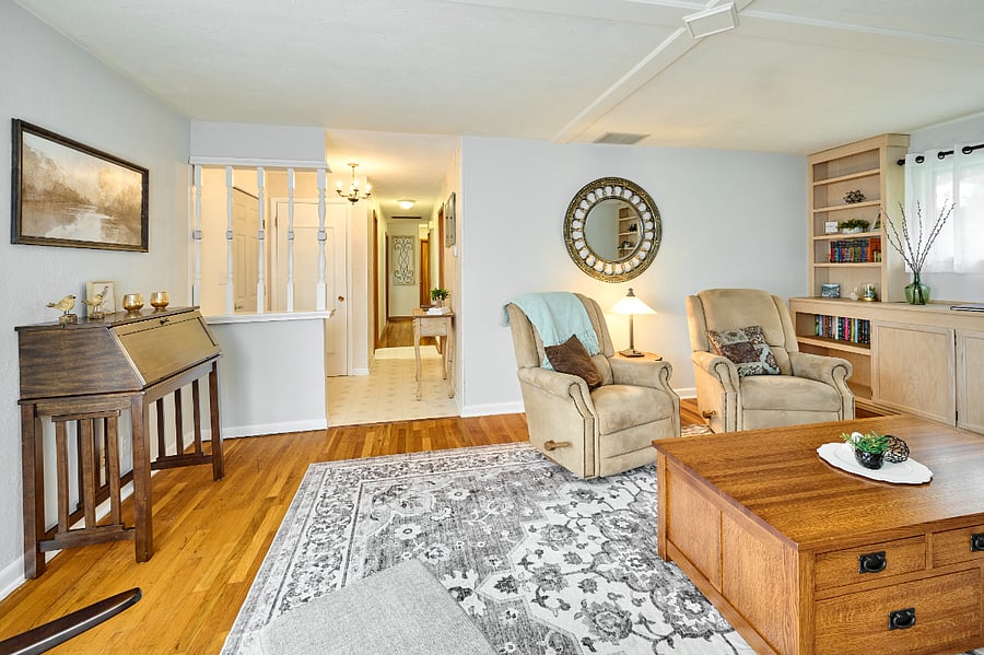 Furnished Finder property 691351_1 photo 7
