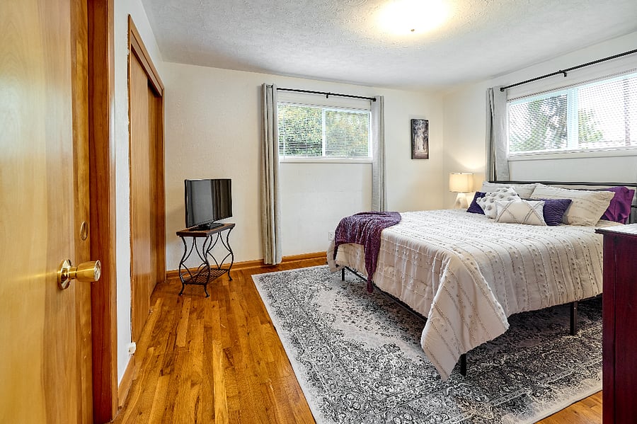 Furnished Finder property 691351_1 photo 16