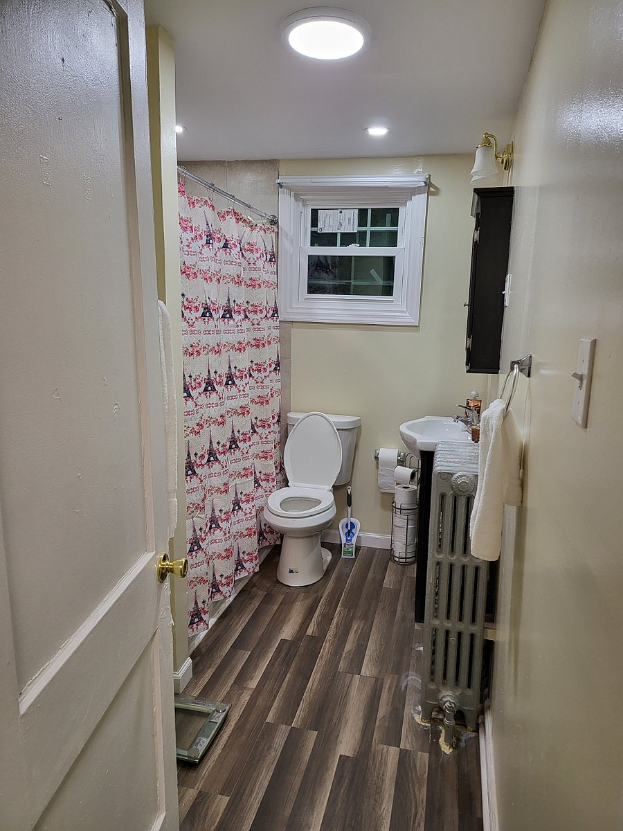 Furnished Finder property 691353_1 photo 6