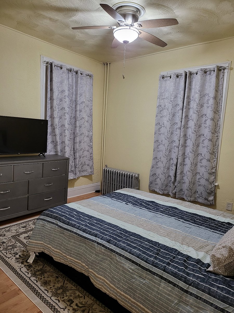 Furnished Finder property 691353_1 photo 4