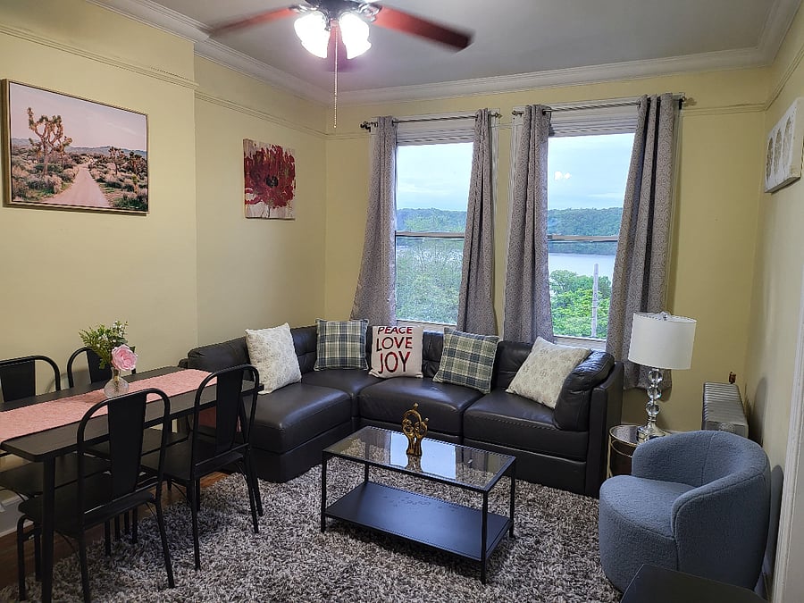 Furnished Finder property 691353_1 photo 10