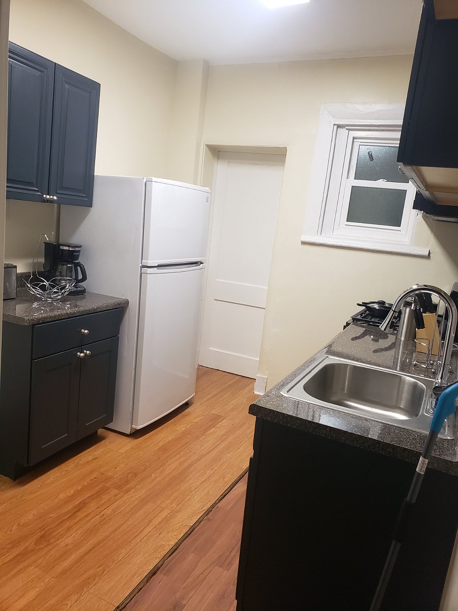 Furnished Finder property 691353_1 photo 7