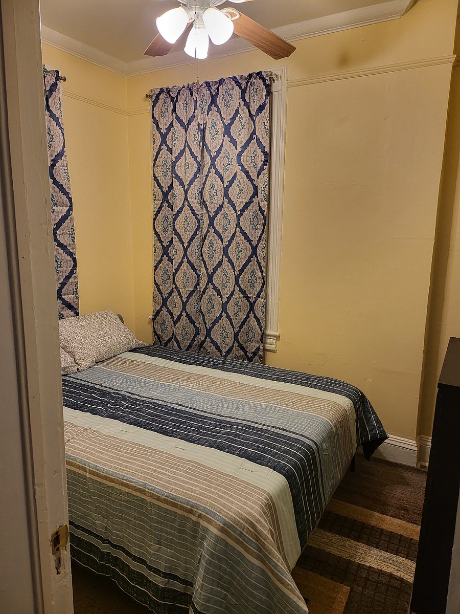 Furnished Finder property 691353_1 photo 9