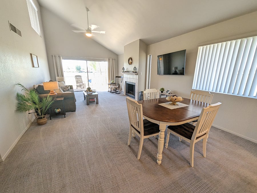 Furnished Finder property 691359_1 photo 6