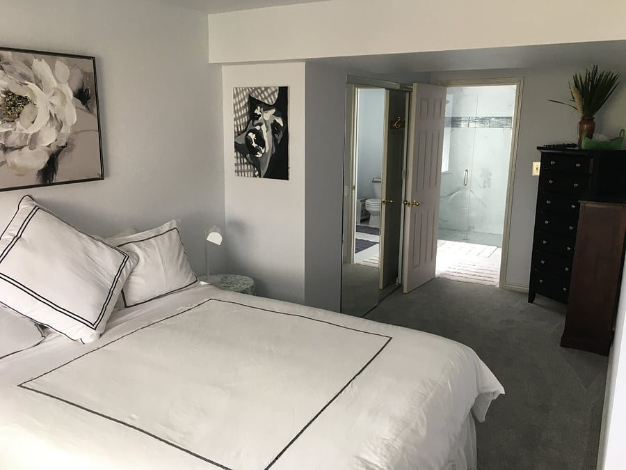 Furnished Finder property 691361_1 photo 5