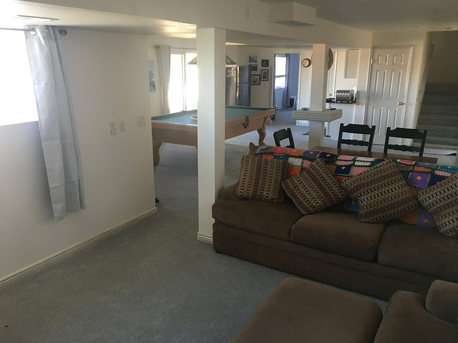 Furnished Finder property 691361_1 photo 8