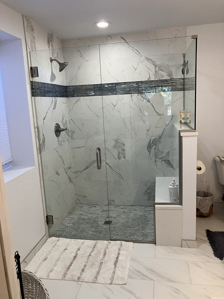 Furnished Finder property 691361_1 photo 6
