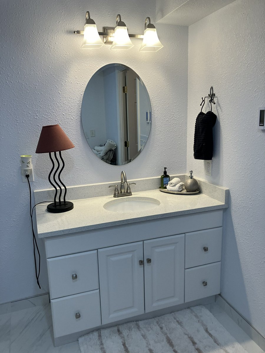 Furnished Finder property 691361_1 photo 7