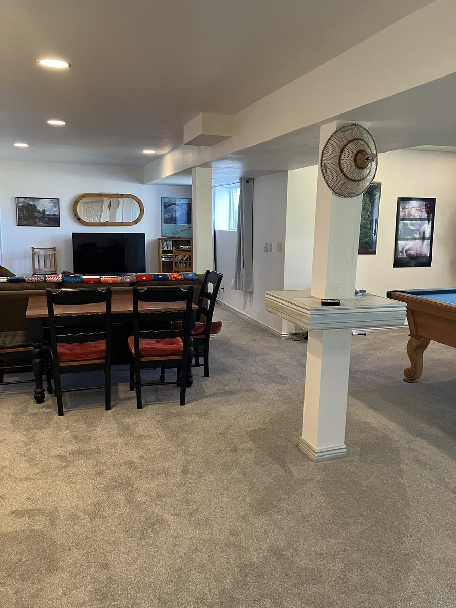 Furnished Finder property 691361_1 photo 9