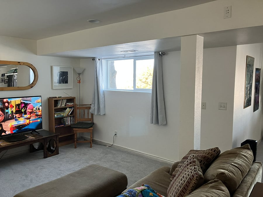 Furnished Finder property 691361_1 photo 10