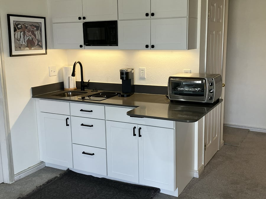 Furnished Finder property 691361_1 photo 11