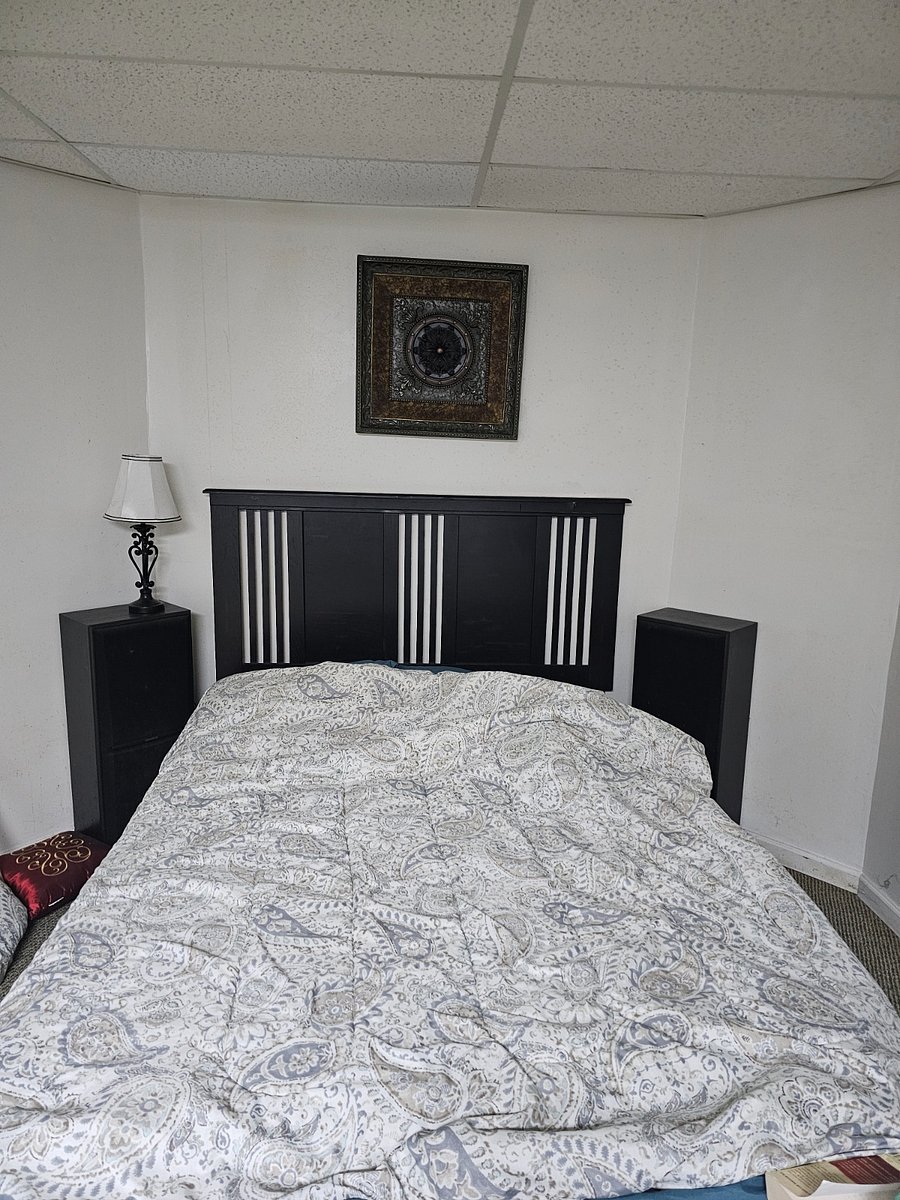 Furnished Finder property 691367_1 photo 3