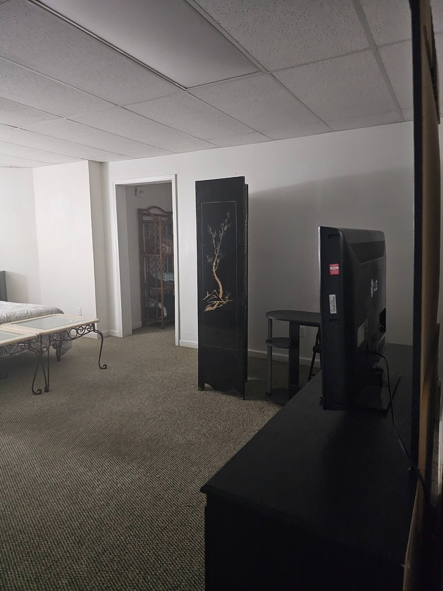 Furnished Finder property 691367_1 photo 4
