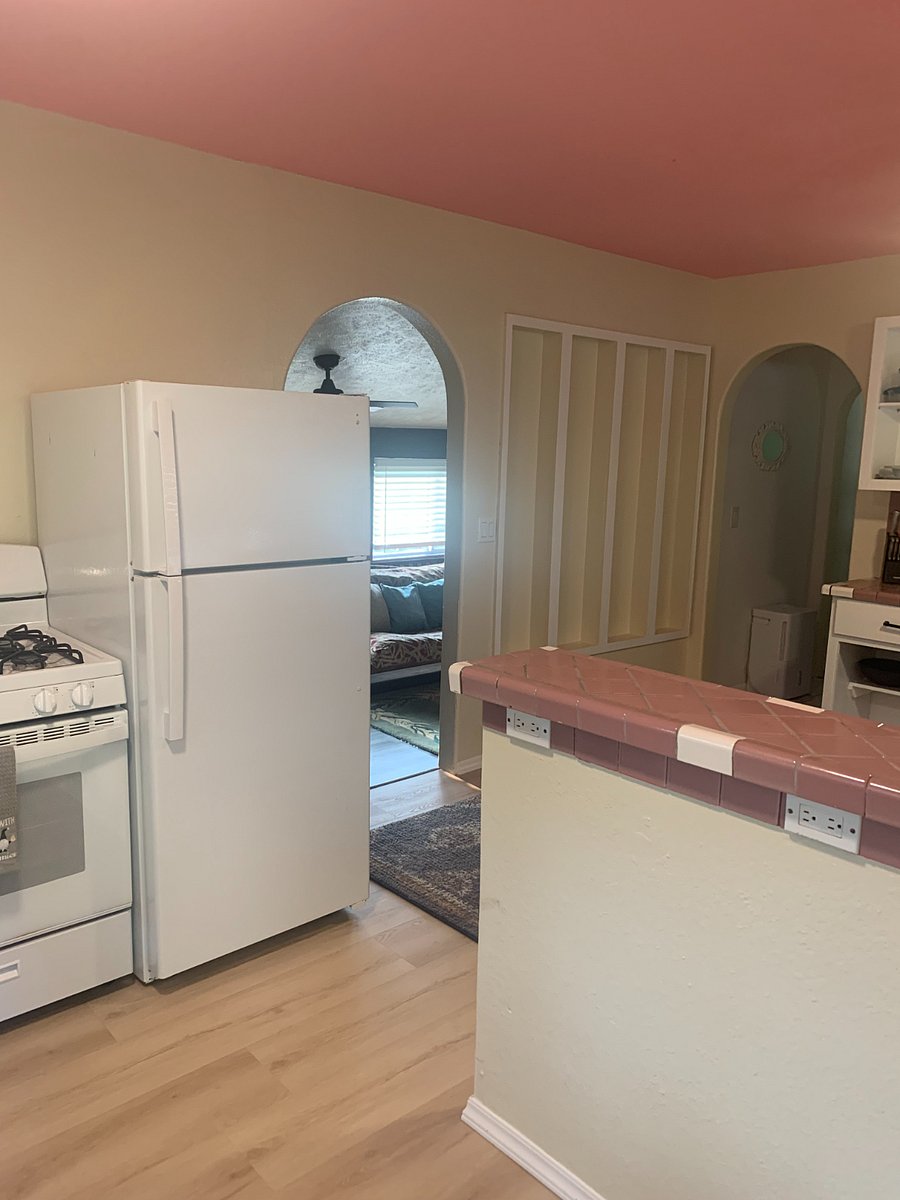 Furnished Finder property 691372_2 photo 6