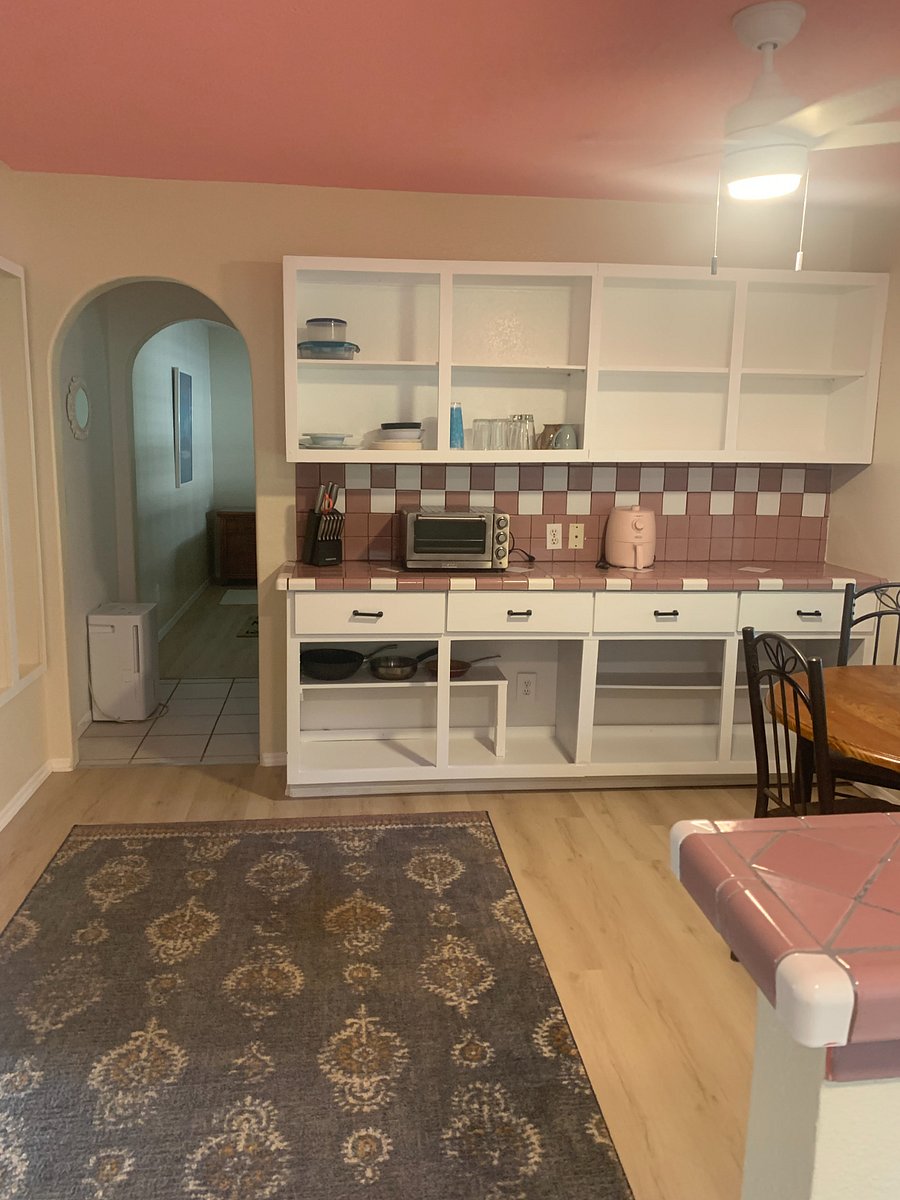 Furnished Finder property 691372_2 photo 8