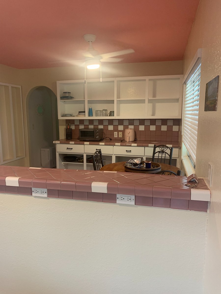 Furnished Finder property 691372_2 photo 9