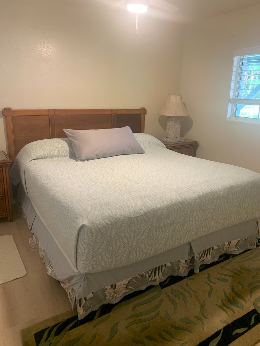 Furnished Finder property 691372_2 photo 12