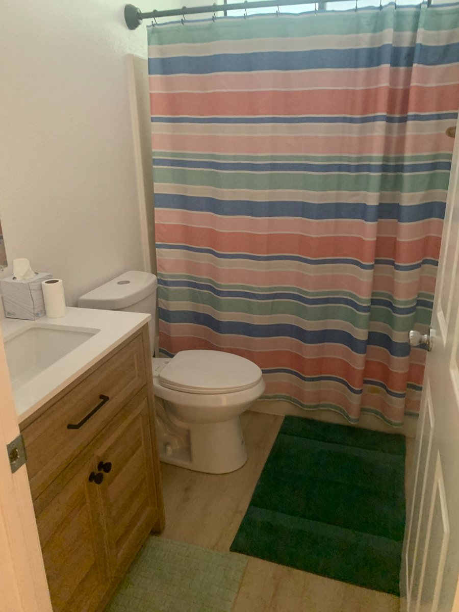 Furnished Finder property 691372_2 photo 13