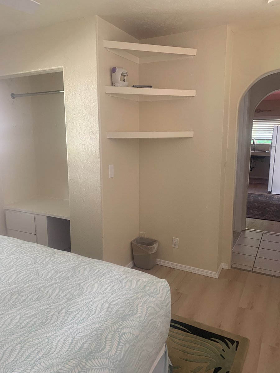 Furnished Finder property 691372_2 photo 15