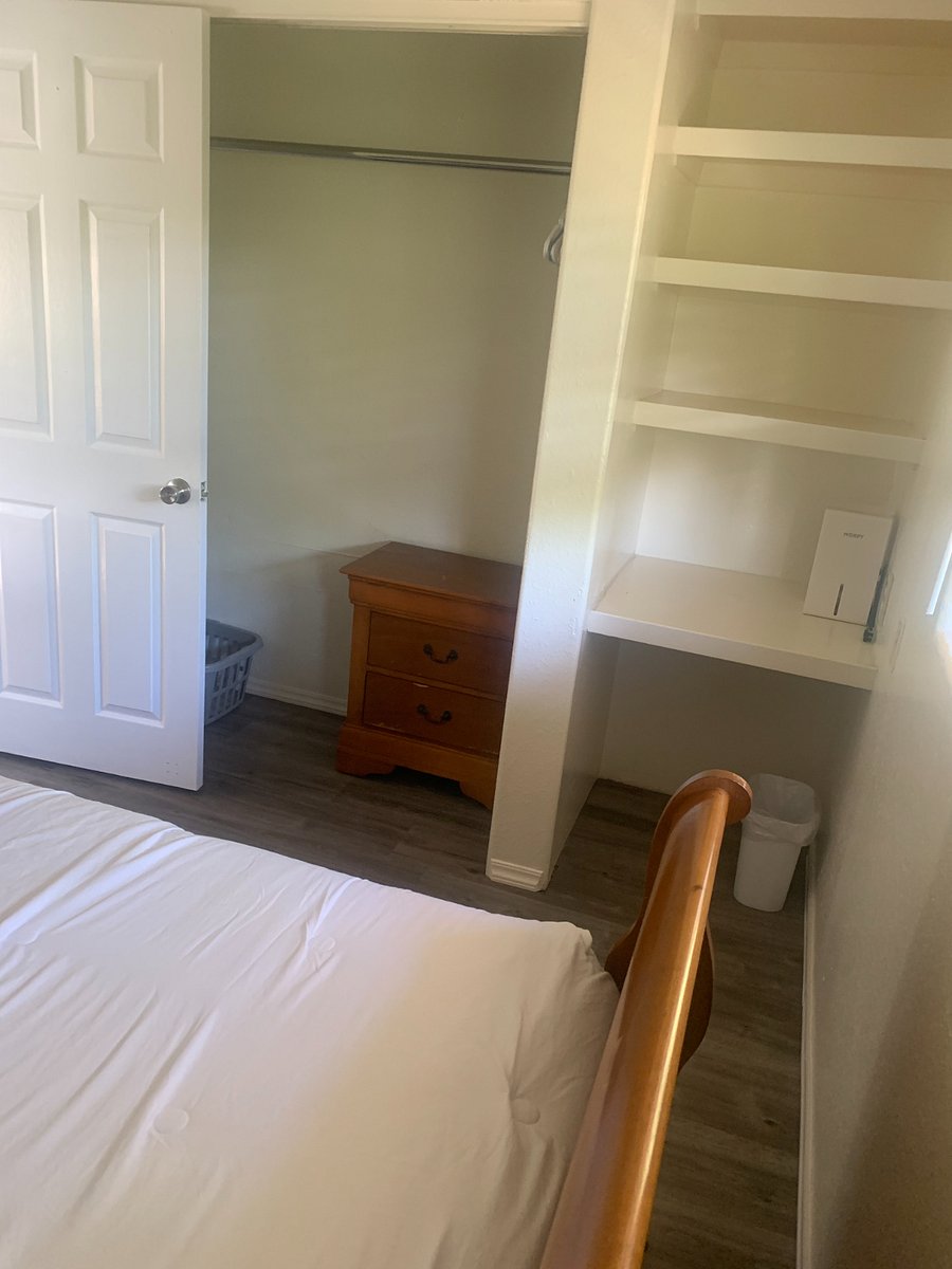 Furnished Finder property 691372_2 photo 16
