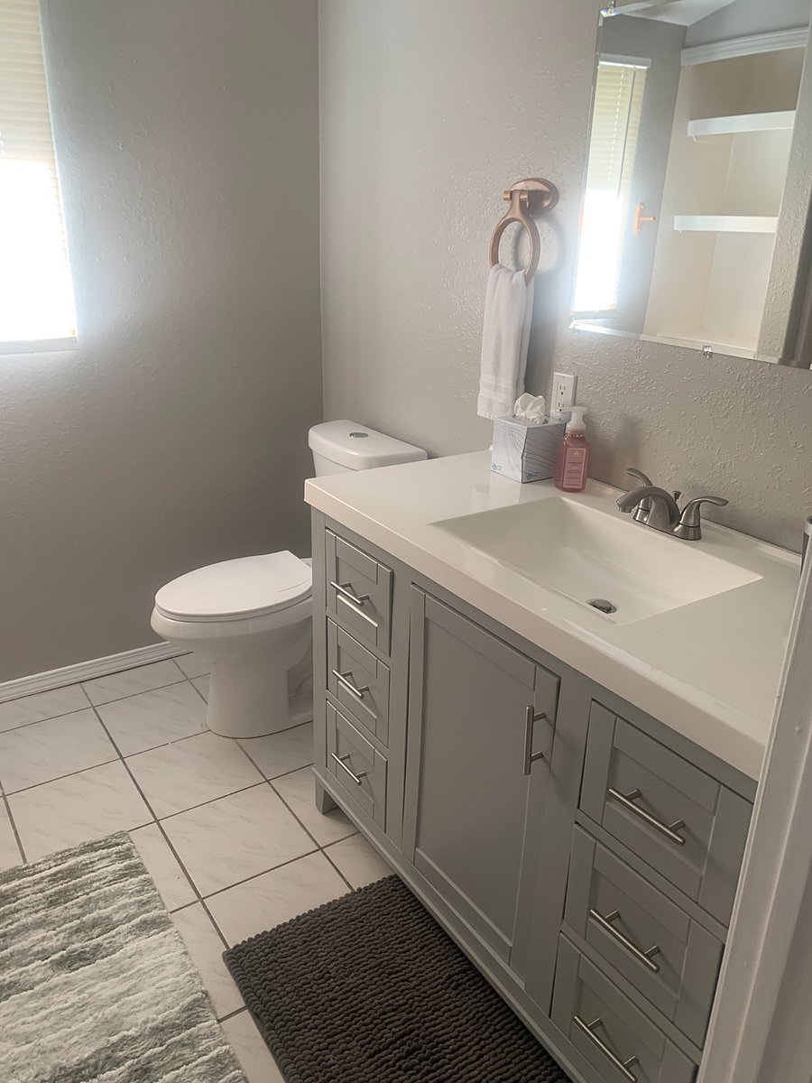 Furnished Finder property 691372_2 photo 17